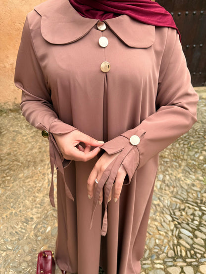 Robe Rihana