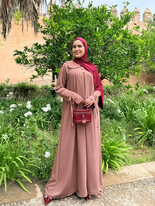 Robe Rihana