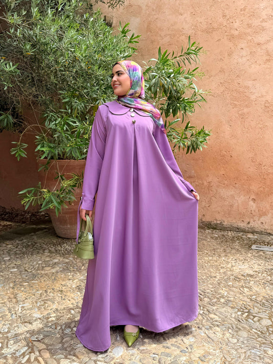 Robe Rihana