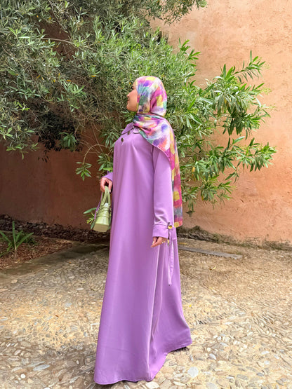 Robe Rihana